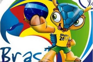 Piala Dunia